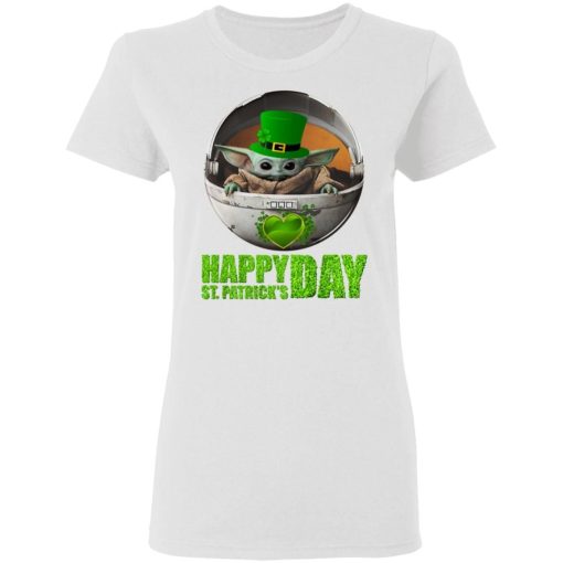Baby Yoda Happy St Patricks Day 4.jpg