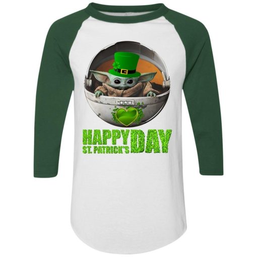 Baby Yoda Happy St Patricks Day 5.jpg