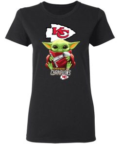 Baby Yoda Hug Super Bowl Champions Kansas City Chiefs 1.jpg