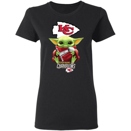 Baby Yoda Hug Super Bowl Champions Kansas City Chiefs 1.jpg