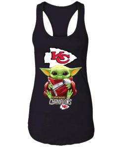 Baby Yoda Hug Super Bowl Champions Kansas City Chiefs 2.jpg