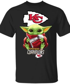 Baby Yoda Hug Super Bowl Champions Kansas City Chiefs.jpg