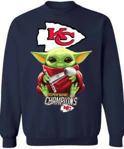 Baby Yoda Hug Super Bowl Champions Kansas City Chiefs 5.jpg