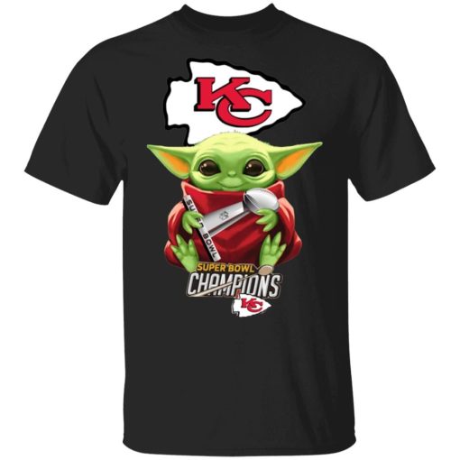 Baby Yoda Hug Super Bowl Champions Kansas City Chiefs.jpg