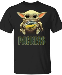 Baby Yoda Hug Super Bowl Packers 5.jpg