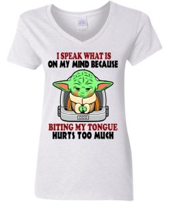 Baby Yoda I Speak What Is On My Mind Because Biting My Tongue Hurts Too Much 5.jpg