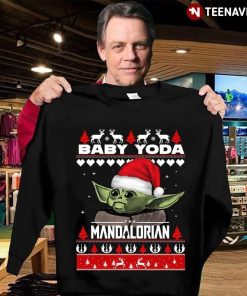 Baby Yoda Mandalorian Christmas 1.jpg