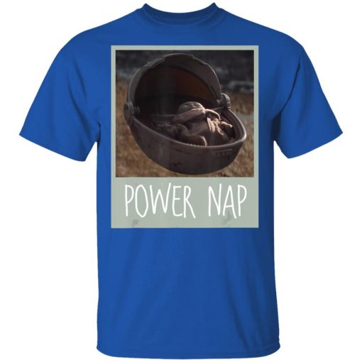 Baby Yoda Mandalorian Power Nap 1.jpg