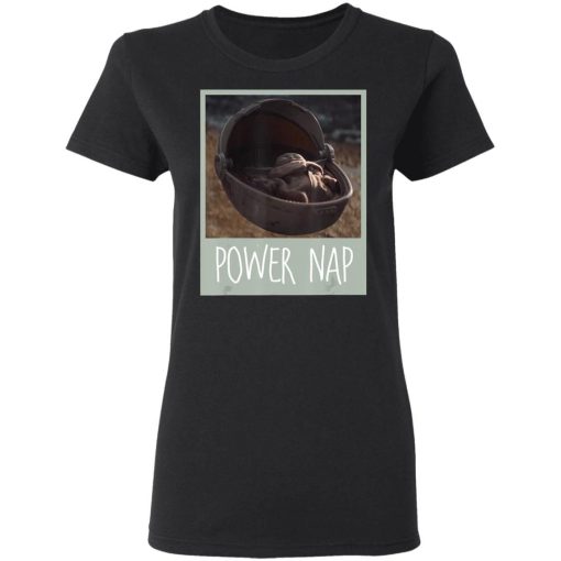 Baby Yoda Mandalorian Power Nap 2.jpg