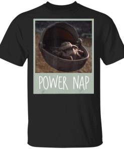 Baby Yoda Mandalorian Power Nap.jpg