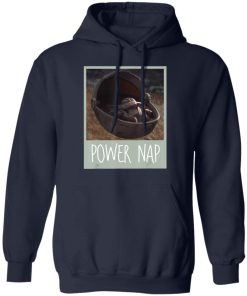 Baby Yoda Mandalorian Power Nap 4.jpg