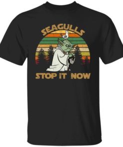 Baby Yoda Seagulls Stop It Now.jpg