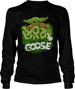 Baby Yoda Stop It Now Goose 1.png