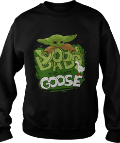 Baby Yoda Stop It Now Goose 2.png