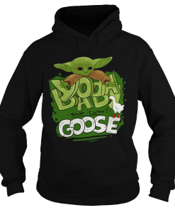 Baby Yoda Stop It Now Goose.png