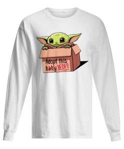 Baby Yoda The Mandalorian Adopt This Jedi 1.png