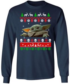 Baby Yoda Ugly Christmas Shirt 2.jpg