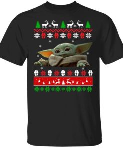 Baby Yoda Ugly Christmas Shirt.jpg
