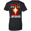 Back Off Devil I Belong To Jesus Shirt 5.png