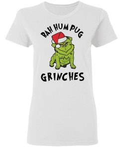 Bah Humbug Grinch Shirt 1.jpg