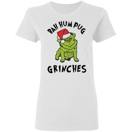 Bah Humbug Grinch Shirt 1.jpg