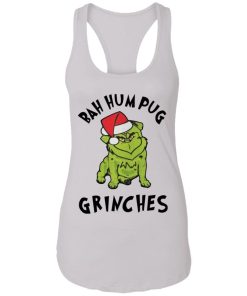 Bah Humbug Grinch Shirt 2.jpg