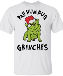 Bah Humbug Grinch Shirt.jpg