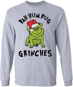 Bah Humbug Grinch Shirt 3.jpg