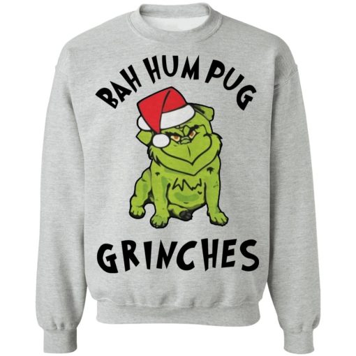 Bah Humbug Grinch Shirt 5.jpg