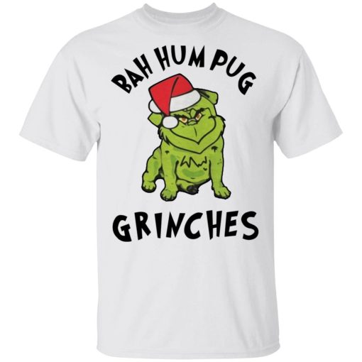 Bah Humbug Grinch Shirt.jpg