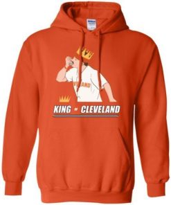 Baker King Of Cleveland Shirt 2.jpg