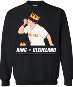 Baker King Of Cleveland Shirt 3.jpg