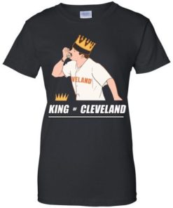Baker King Of Cleveland Shirt 4.jpg