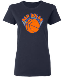 Ban Dolan Shirt 1.png