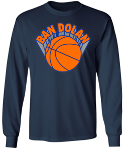 Ban Dolan Shirt 2.png