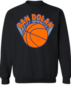Ban Dolan Shirt 4.png