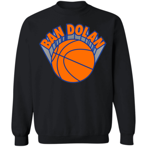 Ban Dolan Shirt 4.png