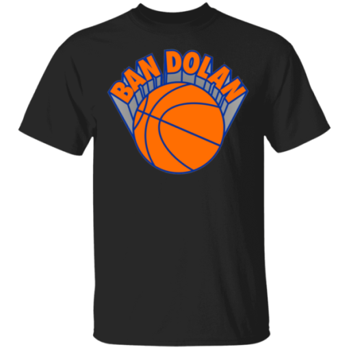 Ban Dolan Shirt.png
