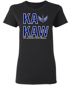Battlehawks Ka Kaw St Louis Shirt 1.jpg