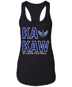 Battlehawks Ka Kaw St Louis Shirt 2.jpg