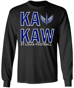 Battlehawks Ka Kaw St Louis Shirt 3.jpg