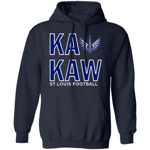 Battlehawks Ka Kaw St Louis Shirt 4.jpg