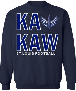 Battlehawks Ka Kaw St Louis Shirt 5.jpg