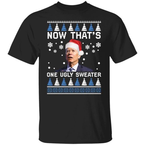 Bden Now Thats One Ugly Christmas Sweater 3.jpg