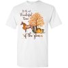 Beagle Its The Most Wonderful Time Of The Year Fall Autumn Maple Leaf 1.jpg