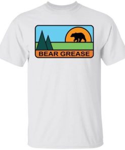 Bear Grease Shirt 5.jpg