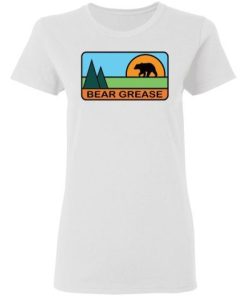 Bear Grease Shirt 6.jpg