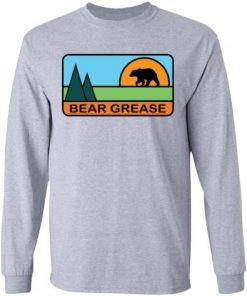 Bear Grease Shirt 7.jpg
