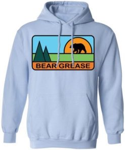 Bear Grease Shirt 8.jpg