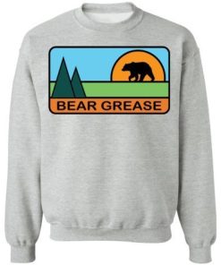 Bear Grease Shirt 9.jpg